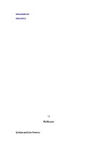 Referāts 'Matemātikas nozīme profesijas izvēlē', 15.