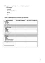 Konspekts 'Mācību metožu pielietojums pieaugušo izglītībā', 2.