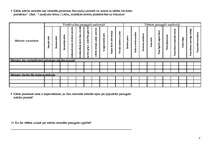 Konspekts 'Mācību metožu pielietojums pieaugušo izglītībā', 3.