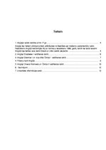 Referāts 'Anglija 17.gadsimtā', 3.