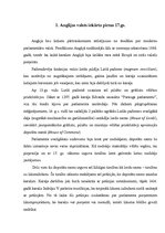 Referāts 'Anglija 17.gadsimtā', 4.