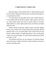 Referāts 'Anglija 17.gadsimtā', 6.