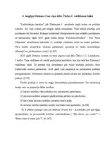 Referāts 'Anglija 17.gadsimtā', 7.