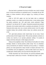 Referāts 'Anglija 17.gadsimtā', 8.