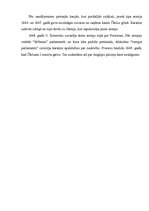 Referāts 'Anglija 17.gadsimtā', 9.