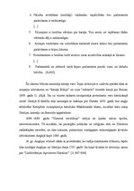 Referāts 'Anglija 17.gadsimtā', 11.