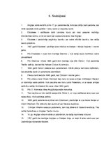 Referāts 'Anglija 17.gadsimtā', 12.