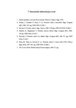 Referāts 'Anglija 17.gadsimtā', 13.