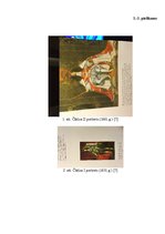 Referāts 'Anglija 17.gadsimtā', 15.