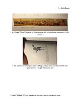 Referāts 'Anglija 17.gadsimtā', 16.