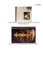 Referāts 'Anglija 17.gadsimtā', 17.