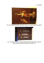 Referāts 'Anglija 17.gadsimtā', 18.