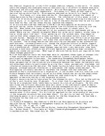 Eseja 'Company "William Stavropoulos"', 1.