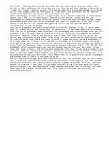 Eseja 'English Legal System ', 2.