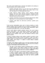 Konspekts 'Fiziskas personas maksātnespējas process Latvijā', 2.