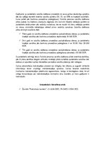 Konspekts 'Fiziskas personas maksātnespējas process Latvijā', 3.