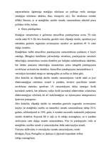 Konspekts 'Enerģētika un vide', 5.