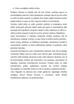 Konspekts 'Enerģētika un vide', 6.