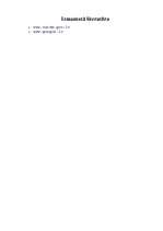 Konspekts 'Enerģētika un vide', 8.