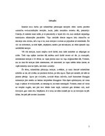 Referāts 'Sabiedrības pārmaiņu teorijas', 2.