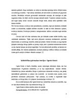 Referāts 'Sabiedrības pārmaiņu teorijas', 4.