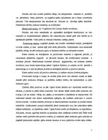 Referāts 'Sabiedrības pārmaiņu teorijas', 5.