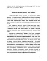 Referāts 'Sabiedrības pārmaiņu teorijas', 6.