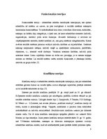 Referāts 'Sabiedrības pārmaiņu teorijas', 9.