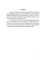 Referāts 'Sabiedrības pārmaiņu teorijas', 11.