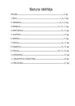 Referāts 'Eiropas Savienības desmit valstu nacionālie ēdieni', 1.