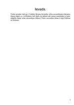 Referāts 'Eiropas Savienības desmit valstu nacionālie ēdieni', 2.