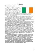 Referāts 'Eiropas Savienības desmit valstu nacionālie ēdieni', 3.