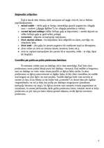 Referāts 'Eiropas Savienības desmit valstu nacionālie ēdieni', 4.