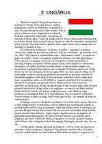 Referāts 'Eiropas Savienības desmit valstu nacionālie ēdieni', 5.