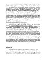 Referāts 'Eiropas Savienības desmit valstu nacionālie ēdieni', 6.