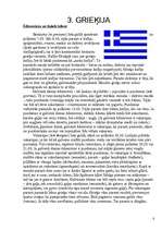 Referāts 'Eiropas Savienības desmit valstu nacionālie ēdieni', 8.