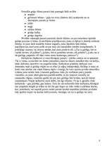 Referāts 'Eiropas Savienības desmit valstu nacionālie ēdieni', 9.