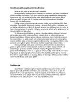 Referāts 'Eiropas Savienības desmit valstu nacionālie ēdieni', 10.