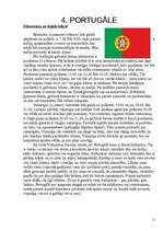 Referāts 'Eiropas Savienības desmit valstu nacionālie ēdieni', 11.