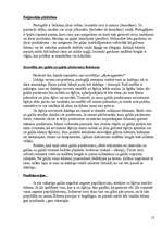 Referāts 'Eiropas Savienības desmit valstu nacionālie ēdieni', 12.