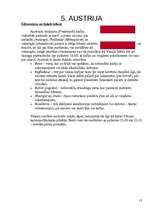 Referāts 'Eiropas Savienības desmit valstu nacionālie ēdieni', 13.