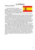 Referāts 'Eiropas Savienības desmit valstu nacionālie ēdieni', 14.