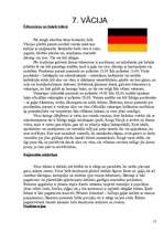 Referāts 'Eiropas Savienības desmit valstu nacionālie ēdieni', 15.