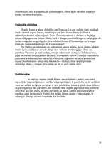 Referāts 'Eiropas Savienības desmit valstu nacionālie ēdieni', 18.