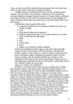 Referāts 'Eiropas Savienības desmit valstu nacionālie ēdieni', 20.