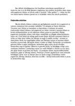 Referāts 'Eiropas Savienības desmit valstu nacionālie ēdieni', 21.