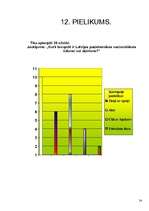Referāts 'Eiropas Savienības desmit valstu nacionālie ēdieni', 24.