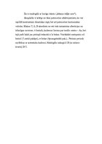 Konspekts 'Orlando di Laso', 3.