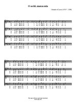 Konspekts 'Orlando di Laso', 4.