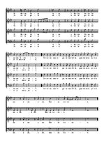 Konspekts 'Orlando di Laso', 5.